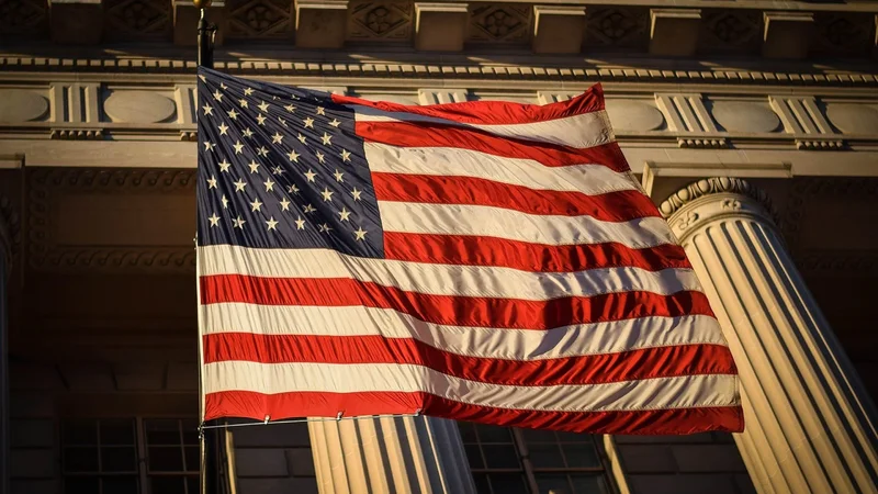 ABŞ Senatı hökumətin maliyyələşdirilməsi ilə bağlı qanun layihəsini 11-ci dəfə rədd etdi