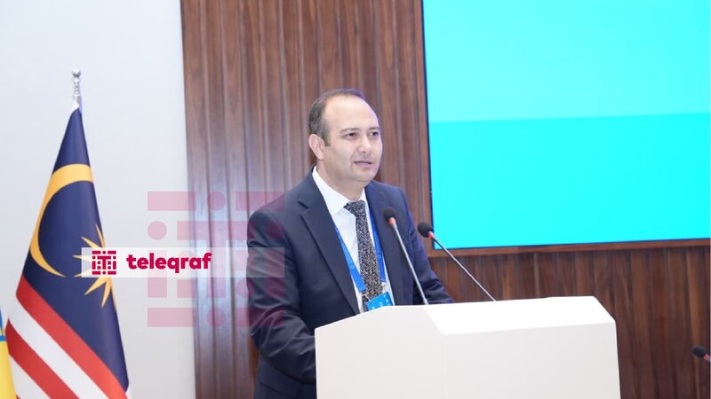 Aqil Şirinov: Mədrəsə təhsili dini qruplar haqqında yetərincə informasiya vermir