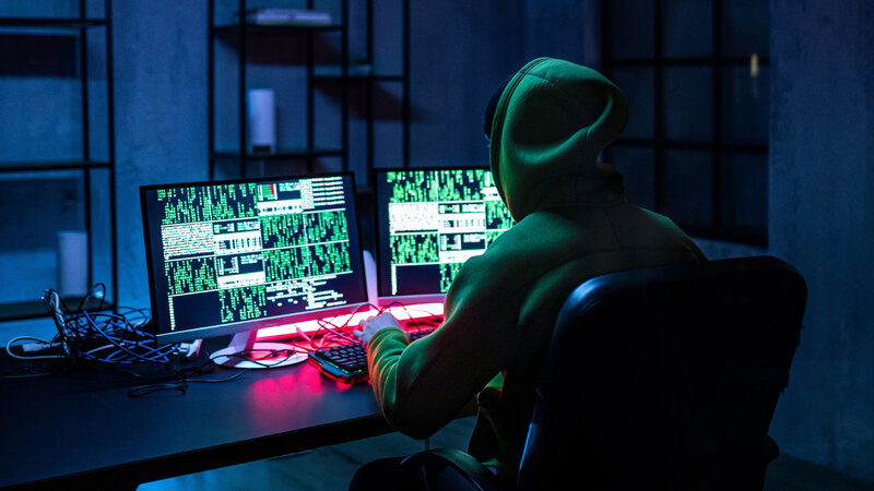 Banklar üzrə rəqəmsal fırıldaqçılıq statistikası açıqlanıb