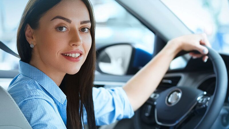 Taksi fəaliyyəti ilə məşğul olan ən gənc xanım sürücünün 23, ən yaşlısının isə 71 yaşı var