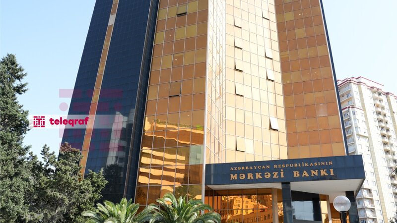 9 ayda cari əməliyyatlar balansında 3 milyard dollar profisit yaranıb