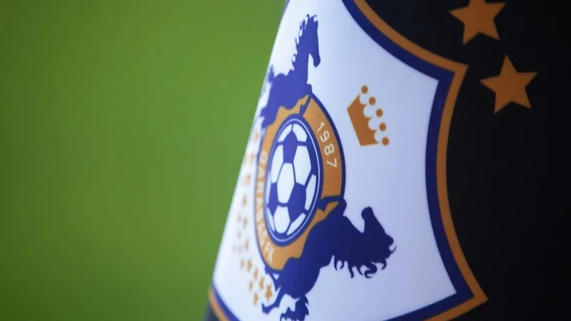 ABŞ səfirliyi "Qarabağ"ı təbrik etdi