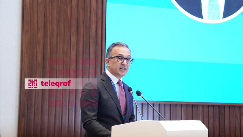 Ramin Məmmədov: Dini təhsil konservativ şəkildə keçmişə qapanmalı deyil