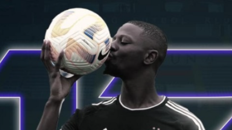 “Burada özümü azərbaycanlı kimi hiss edirəm” -