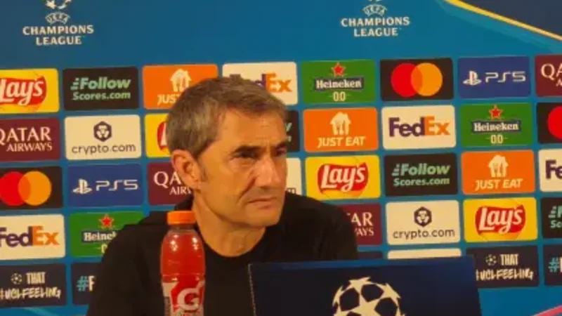 “Atletik”in baş məşqçisi: “Bu oyunda çox aqressiv vəziyyətlər görmədim”