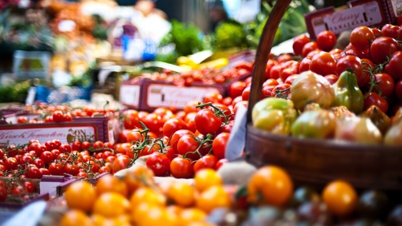 Gələn il Azərbaycanda ərzaq təhlükəsizliyi tədbirlərinə xərclənəcək vəsait açıqlandı