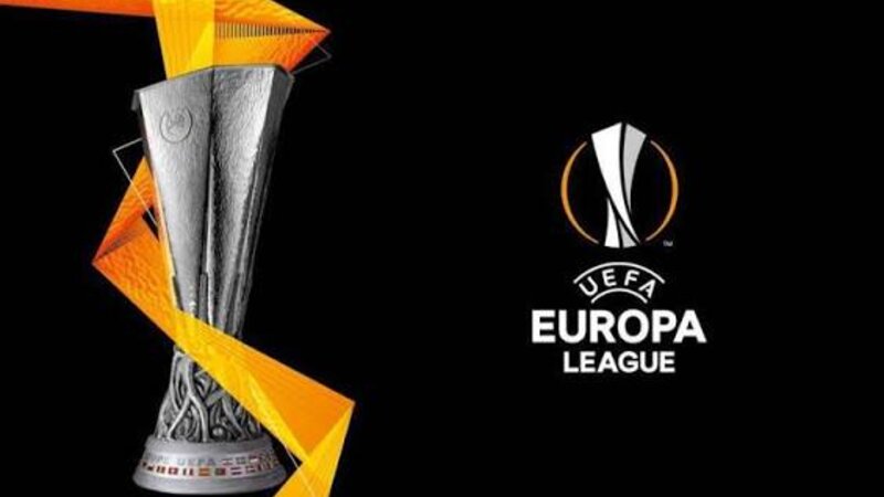 UEFA Avropa Liqası: “Braqa” qələbəyə sevindi, FKSB məğlub oldu