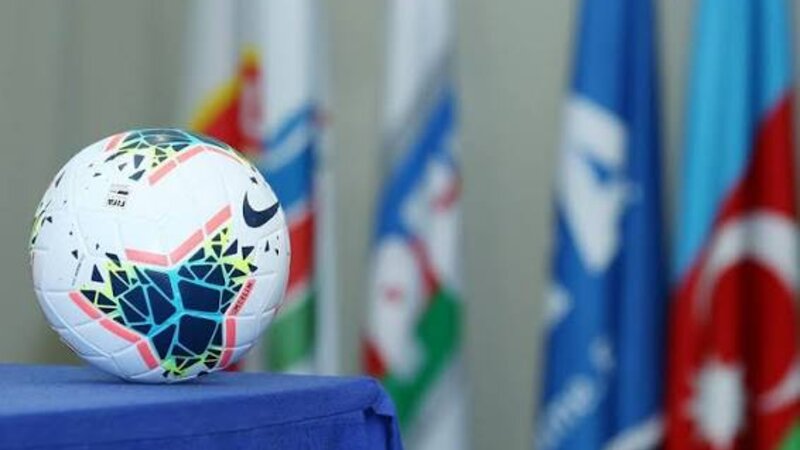 Premyer Liqa: “Karvan-Yevlax” “Turan Tovuz”u, “Kəpəz” “İmişli”ni qəbul edəcək