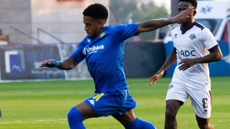 Premyer Liqa: “İmişli” azlıqda qalan “Kəpəz”i məğlub etdi