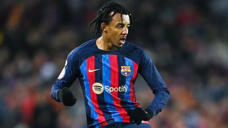 "Barselona"nın müdafiəçisi “El-Klasiko”nu buraxa bilər