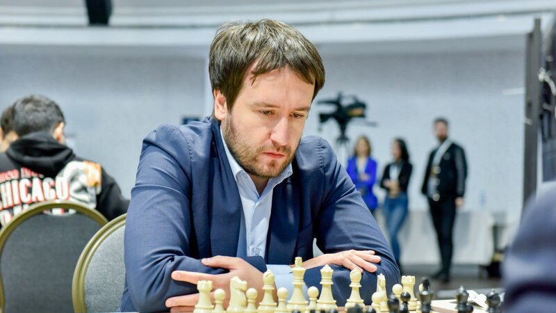 “Bəxt bizim tərəfimizdə olmadı” -