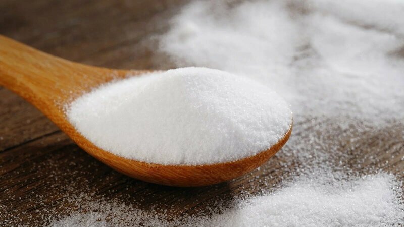 Azərbaycanda duz istehsalı 6%-dən çox azalıb