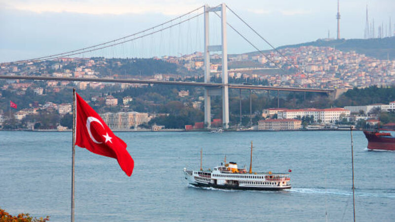 Pakistan və Əfqanıstan arasında danışıqlar İstanbulda keçiriləcək