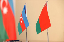 Azərbaycan və Belarus arasında statistika sahəsində əməkdaşlıq memorandumu təsdiqləndi