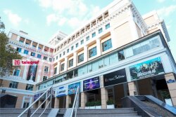 "Canqurtaranlar" sənədli filminin təqdimatı oldu