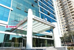 Sosial Müdafiə Fondunda gəlirlər 2,1 milyard manatı keçib