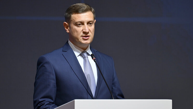 TƏBİB rəsmisi: Elektron növbə sistemi tədricən bütün ölkəni əhatə edəcək