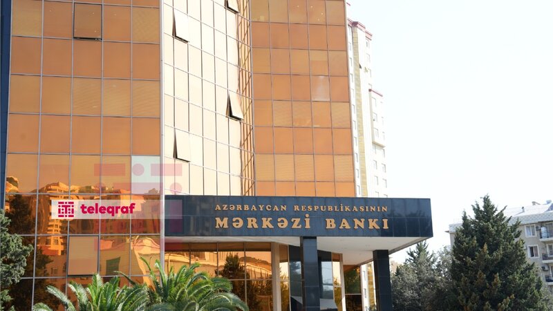 Mərkəzi Bank “Paysis” MMC-nin bütün ödəniş xidmətlərini dayandırdı