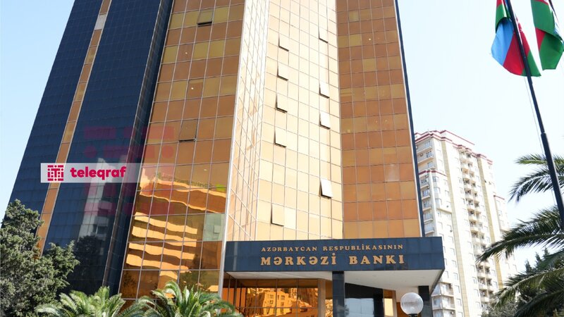 Ölkədə dolların alışı artıb