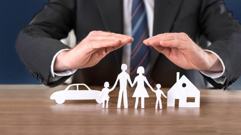 Sığorta bazarı 13% böyüyüb