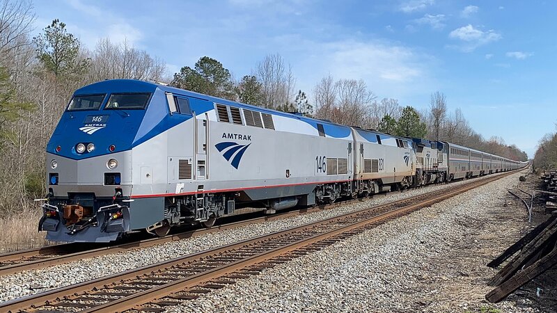 Ermənistan dəmir yollarının idarəçiliyinin başqa ölkəyə verilməsi ilə bağlı Rusiya ilə danışıqlar aparılır