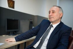 Səməd Vurğun haqda: