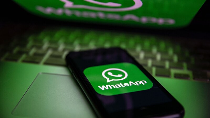 ETX: “WhatsApp” istifadəçilərinin hesablarına icazəsiz giriş cəhdləri artıb