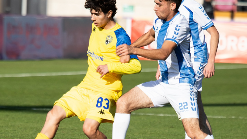 "Kəpəz" ölkə kubokunda 200-cü qolunu vurdu