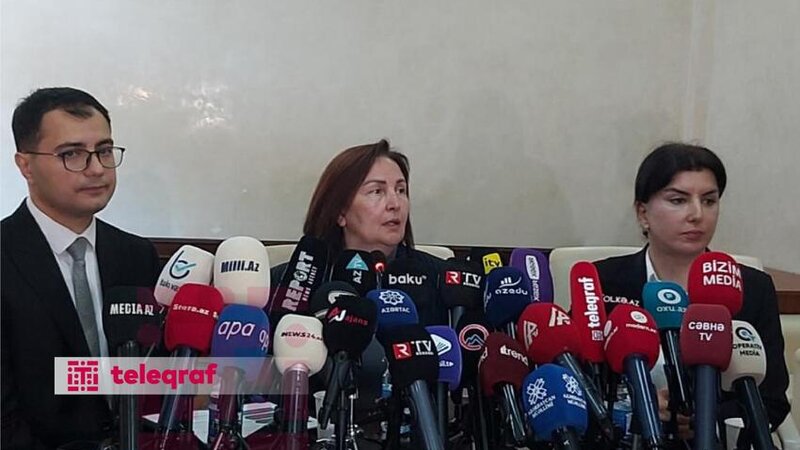 Məktəb direktorlarının seçimi yeni qaydalar əsasında aparılacaq