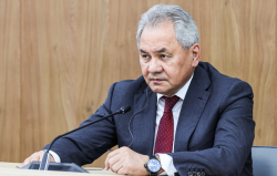 Rusiya Təhlükəsizlik Şurasının katibi: Ermənistan AES-də razılaşdırılmamış işlər görür