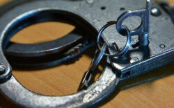 24 cinayətin üstü açıldı