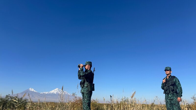 511 nəfər ölkəni qanunsuz tərk etməyə cəhd göstərib -