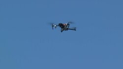 Ermənistanda seçki pozuntularını aşkarlamaq üçün dronlardan istifadə olunacaq