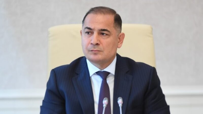 Komitə sədri: Təhsilə 2020–2026-cı illərdə 25,3 milyard manat ayrılıb