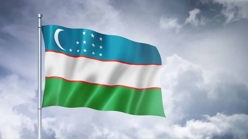 ABŞ Özbəkistan vətəndaşı və şirkətinə sanksiya tətbiq etdi