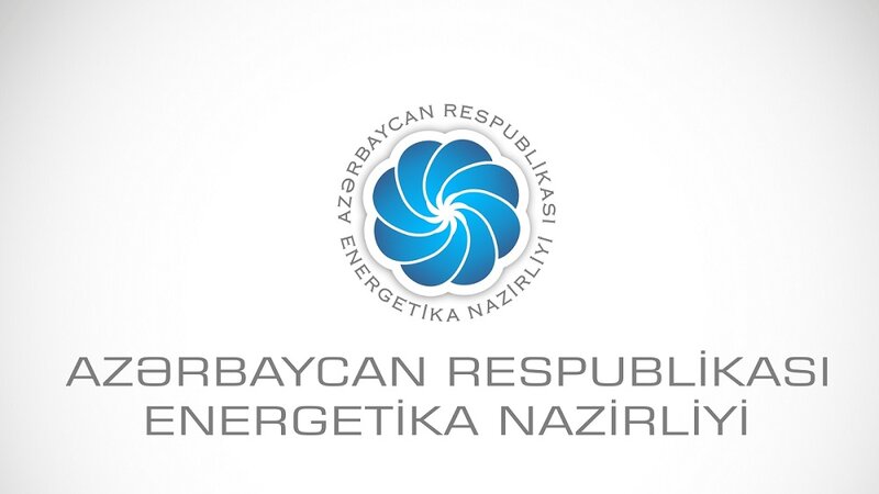 “Xəzər-Qara dəniz-Avropa Yaşıl Enerji Dəhlizi”nin layihələri TYNDP 2026 portfelinə daxil edildi