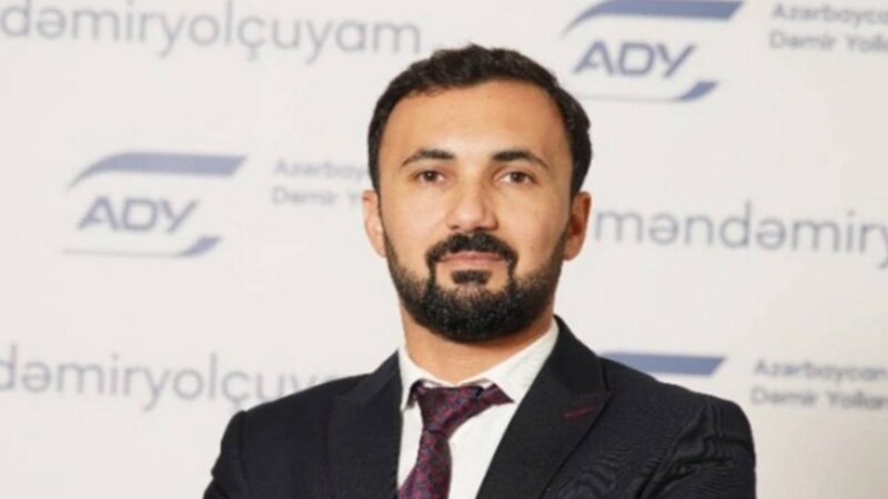 Bəxtiyar Hacıyev: Artıq Azərbaycandan tranzit keçməklə yüklər Ermənistana göndərilir