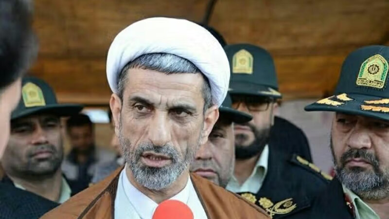 Mədəniyyət Nazirliyi Vahid Əliyevin ölümü ilə bağlı nekroloq yaydı