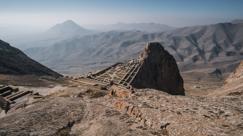 Avropa İttifaqından Naxçıvanla bağlı açıqlama