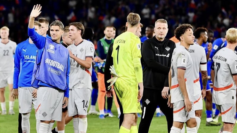 Overçuk Şahin Mustafayevə təşəkkür etdi