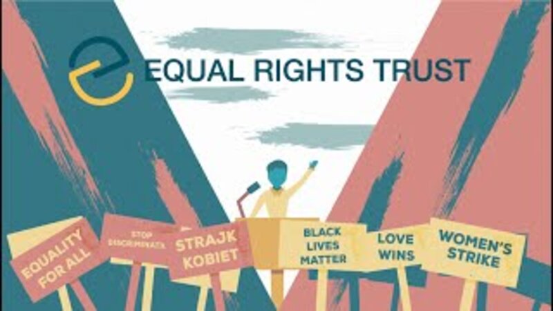 Rusiya Böyük Britaniya təşkilatına ölkədə qadağa qoydu