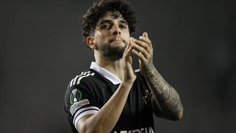 "İnanmaq çətin olur” -