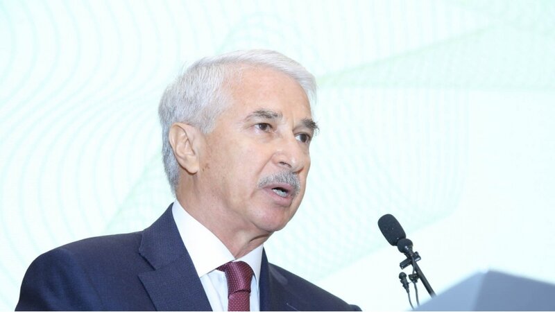 Nazir müavini: İşğaldan azad edilən ərazilərə 22 milyard manatdan çox vəsait ayrılıb