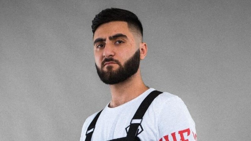 Barəsində tədbir görülənlər arasında “Epi” də var -