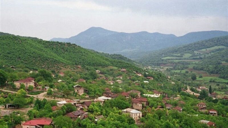 Xocavənddə evlərin təmirinə 2,3 milyon manat xərclənəcək