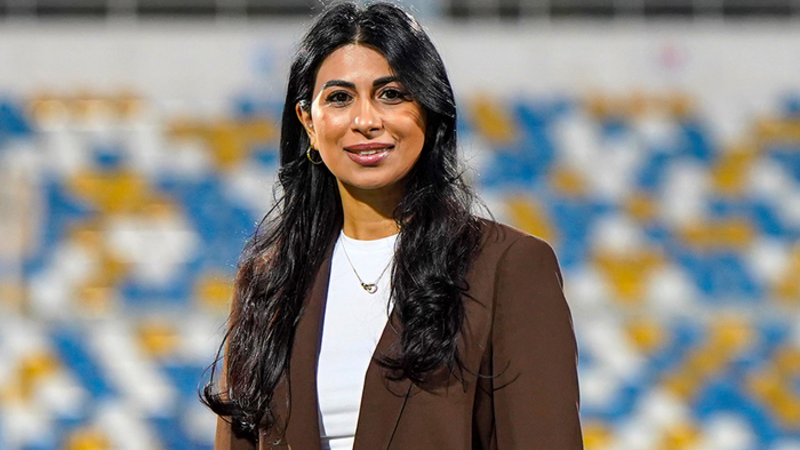 AFFA rəsmisi “Bavariya” - “Arsenal” oyununa təyinat aldı