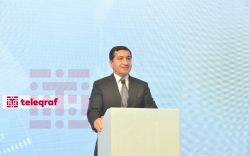 Hikmət Hacıyev: Ermənistan dəfn yerləri barədə dəqiq məlumatlar təqdim etməlidir