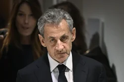 Avropa Məhkəməsi Sarkozinin şikayətini icraata götürdü