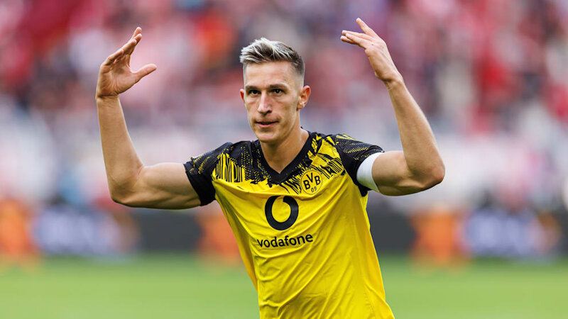 “Barselona” yeni müdafiəçi alır