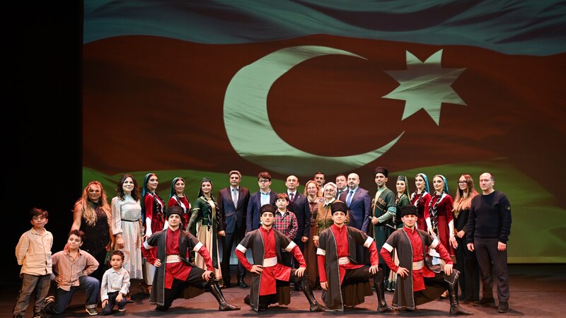 İmişlidə vəfat edən hamilə qadının ölüm səbəbi açıqlandı